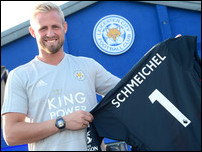 ������ ��������