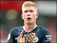 ����� �� ������