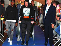 ����� �� ������