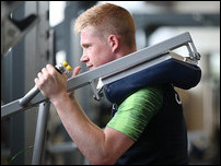 ����� �� ������