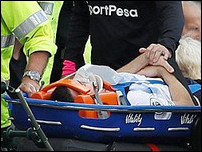 ����� ���