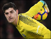 ���� ������