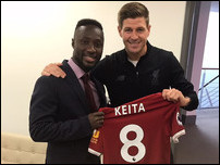 ���� ����� � ������ ��������