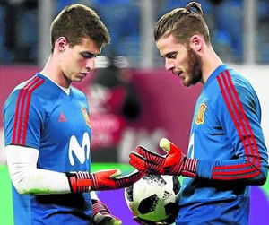 ���� ������������ � ����� �� ���