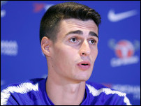 ���� ������������