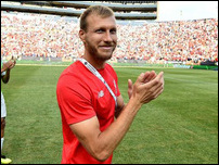 ������ ������