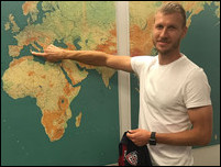 ������ ������