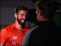 ����� � �������