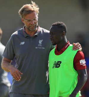 ����� ����� � ���� �����