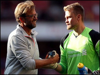 ����� � �������