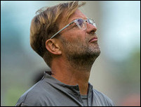 ����� �����