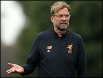 ����� �����