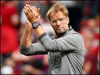 ����� �����