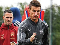 ����� ��������