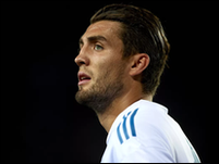 ����� �������