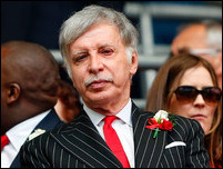 ���� �������