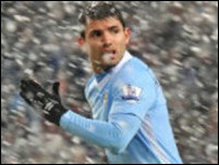 ������ ������