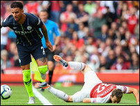 ���� ������ � ������ �����������