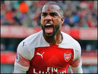 ��������� ��������