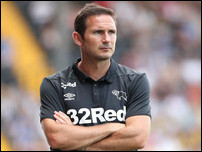 ����� �������