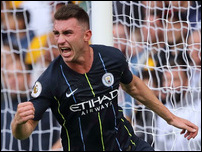 ������ ������