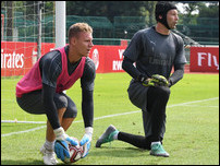 ����� ���� � ���� ���