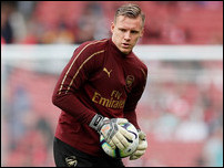 ����� ����