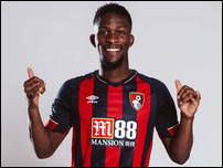 ���������� �����