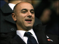 ������� ����