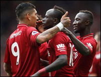 ������� �������