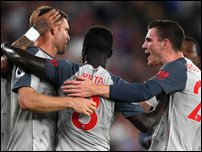 ���������