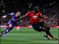 ��� ������ � ������ ������