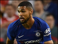 ����� ������-���