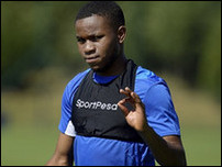 ������� ������