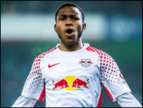 ������� ������