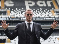 ����� ������