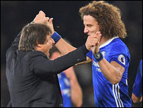 ���� � �����