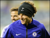 ����� ����