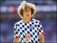 ����� ����