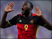 ������ ������