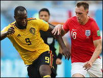 ������ ������ � ��� �����