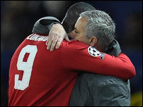 ������ ������ � ���� ��������