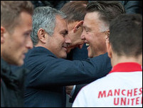 �������� � ��� ����