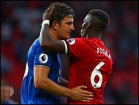 ����� ������� � ���� �����