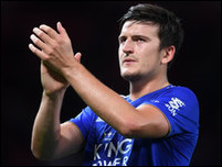 ����� �������