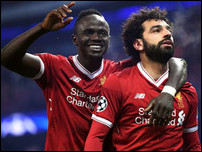 ���� � �����