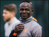 ����� ����