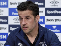 ����� �����