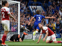 ������ ������