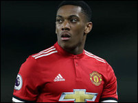 ������ ��������